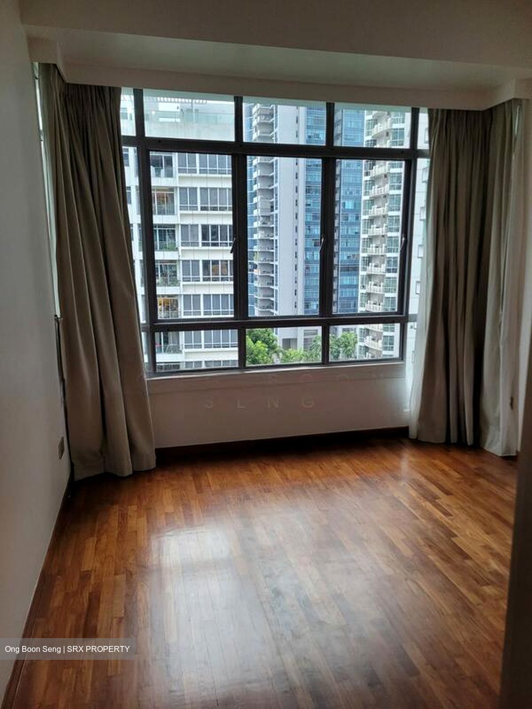 Queens Peak (D3), Condominium #597157711